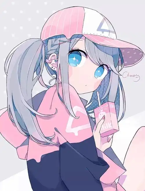 虎胆雄心